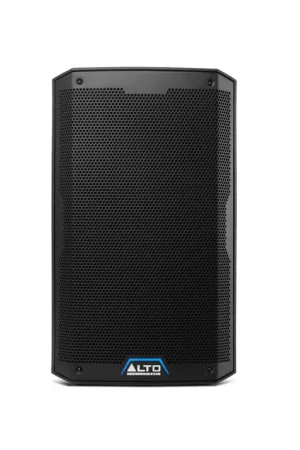 Descuento ALTO TS410