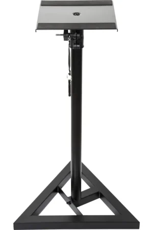 IBIZA SOUND SST02 Mejor Precio