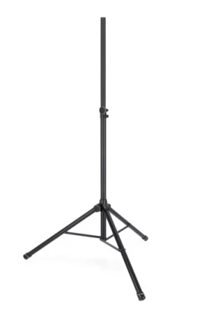 Precio Reducido GRAVITY SP 5211 GS B