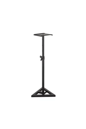 SOUNDSATION SMON-200 A Buen Precio