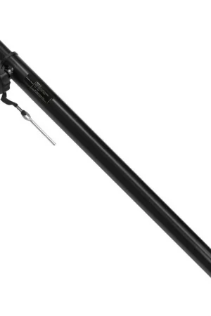 AMERICAN AUDIO SAT-2 Envío Gratis