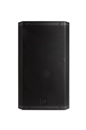 Disponible Ahora RCF ART 915-A