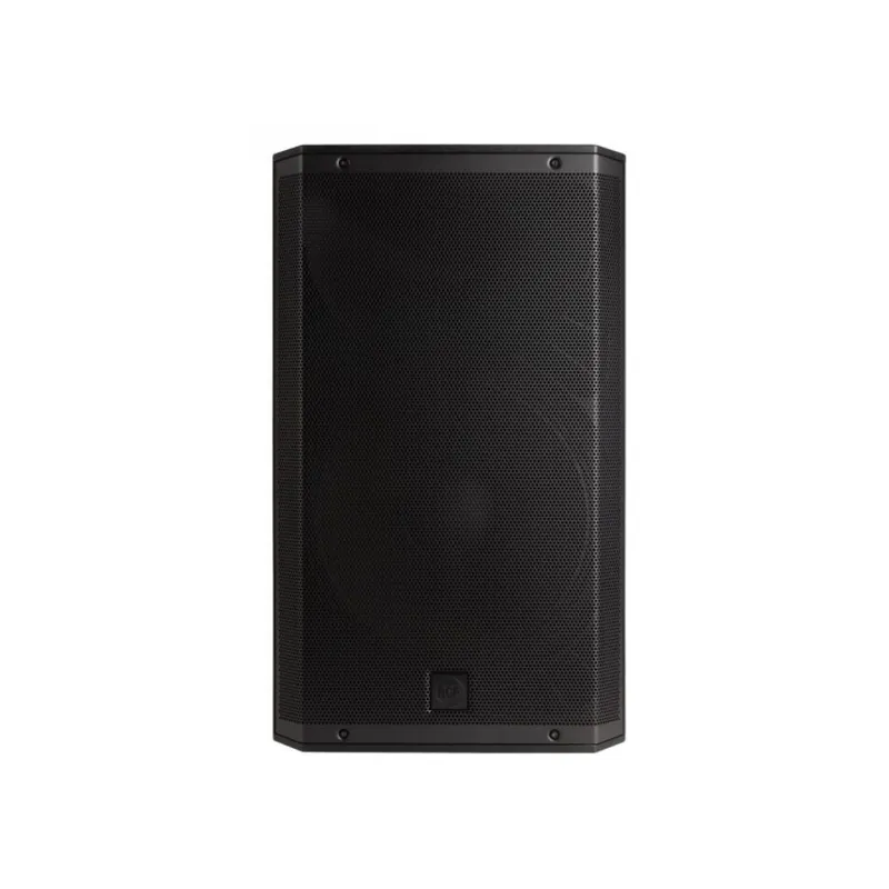 Disponible Ahora RCF ART 915-A