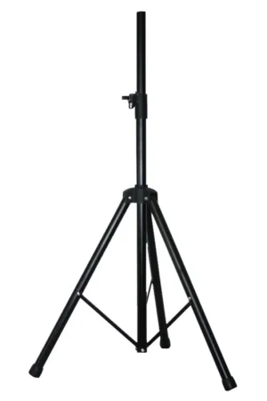 Venta Final IBIZA SOUND SOPORTE DE ALTAVOZ SS03