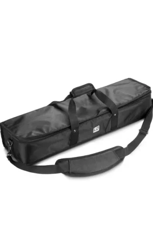 LD SYSTEMS MAUI 11 G2 SAT BAG Envío Inmediato