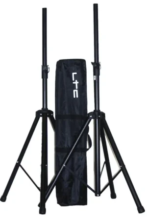 Barato IBIZA SOUND SS01B