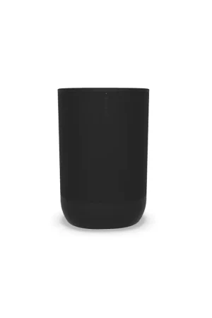 Última Versión SONOS MOVE 2 NEGRO