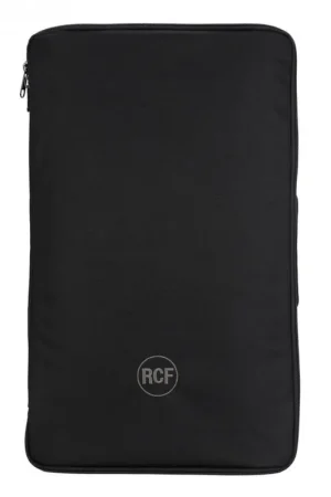 RCF CVR ART 915 Económico