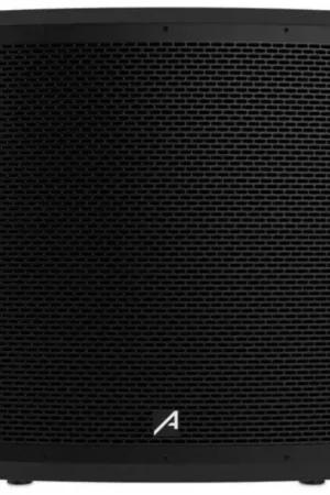 AUDIBAX DSP18S SUBWOOFER ACTIVO 800W G2 Solo Por Tiempo Limitado