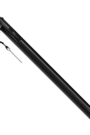 AVANTE AUDIO SAT-3 POLE 35MM M20 Promoción