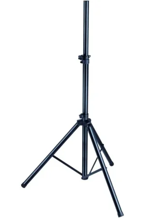 Gran Oferta SOUNDSATION SSPS-80-BK