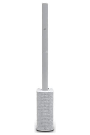 LD SYSTEMS MAUI 11 G2 BLANCO Barato