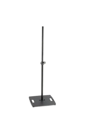 GRAVITY LS 331 B Súper Precio