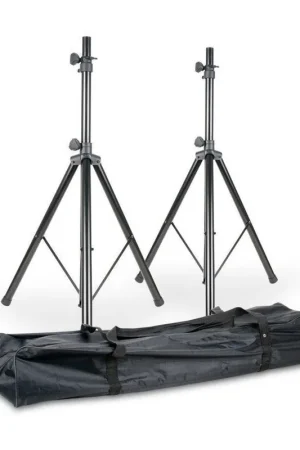 ACCU-STAND SPSX2B Favorito De Clientes