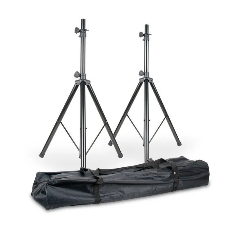 ACCU-STAND SPSX2B Favorito De Clientes