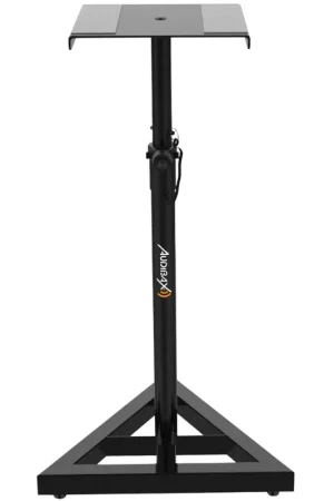 AUDIBAX NEO SM1 SOPORTE SUELO PARA MONITOR DE ESTUDIO Precio De Oferta