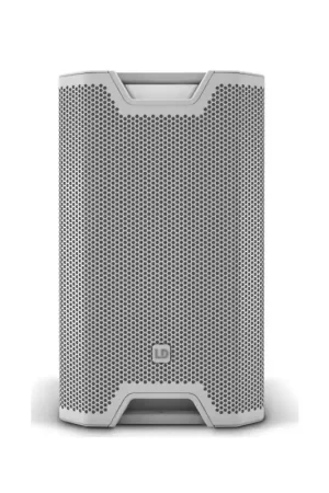 LD SYSTEMS ICOA 15 A BT W Precio De Fábrica