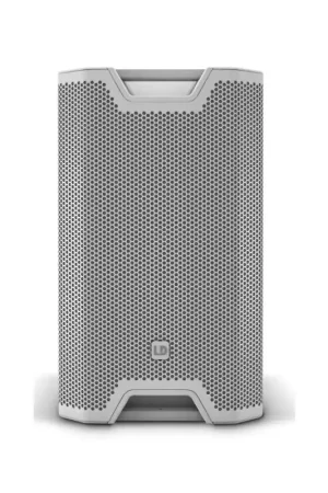 LD SYSTEMS ICOA 15 A W Envío Inmediato