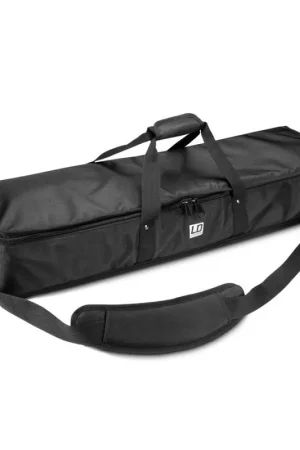 Oferta Limitada LD SYSTEMS MAUI 28 G3 SAT BAG