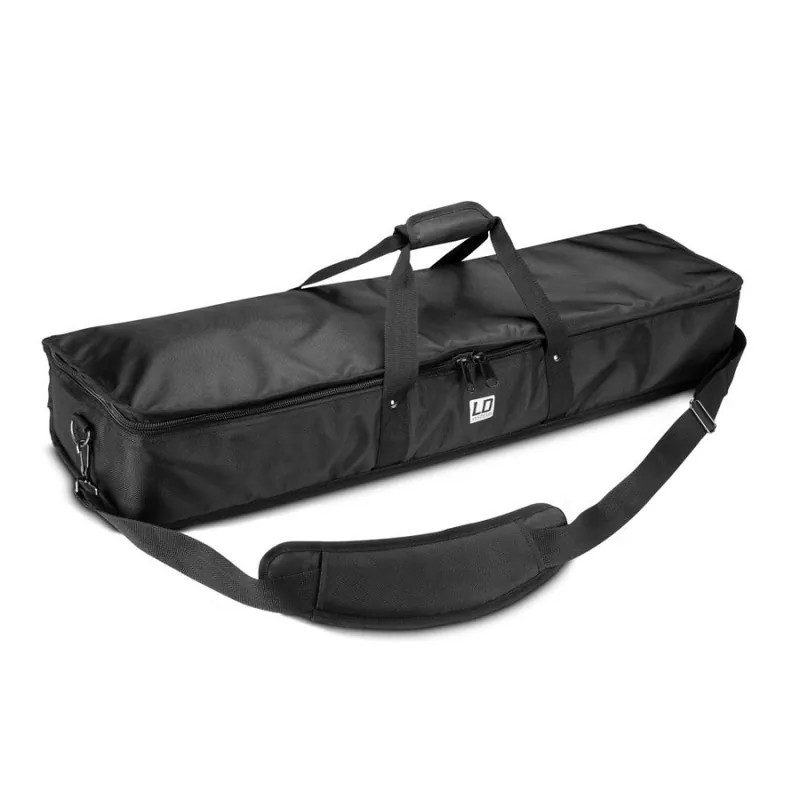 Oferta Limitada LD SYSTEMS MAUI 28 G3 SAT BAG