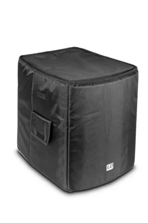 Mejor Precio LD SYSTEMS MAUI 28 G3 SUB PC