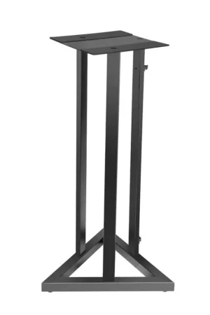 ADAM HALL SKDB 040 Precio De Oferta