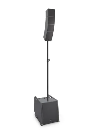 Disponible Ahora LD SYSTEMS CURV 500 ES