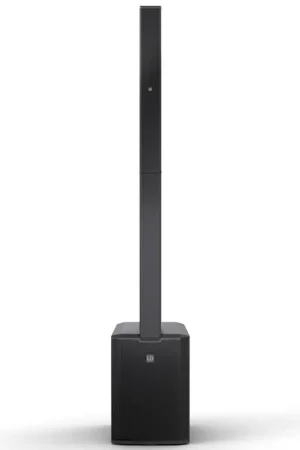 Envío Exprés LD SYSTEMS MAUI 28 G3 MIX