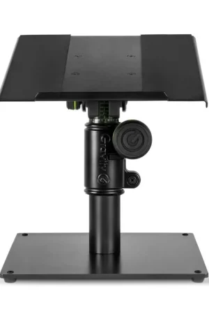 Directo De Fábrica GRAVITY SP3102