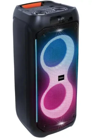 Precio De Oferta IBIZA SOUND COLUMBA800