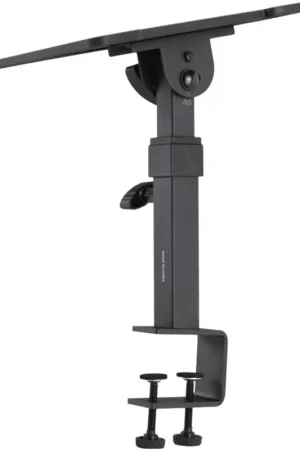 Marca Reconocida SOUNDSATION TMSONS-PRO-CL