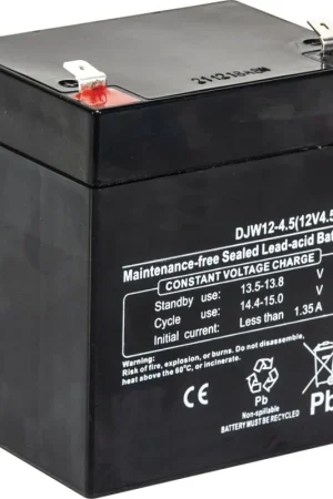 Precio De Fábrica IBIZA SOUND BAT-PORT4.5A