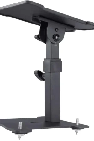 SOUNDSATION TMONS-PRO Liquidación