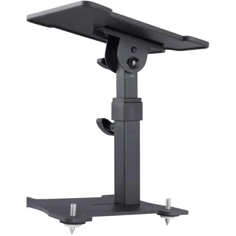 SOUNDSATION TMONS-PRO Liquidación