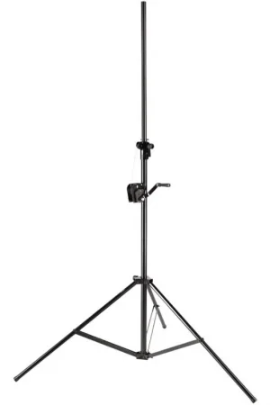 SOUNDSATION LSA-300 Entrega Rápida