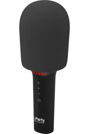 Precio Bajo PARTY KAMIC-STAR