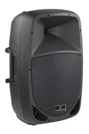 SOUNDSATION GO-SOUND 12AM Ordena Ya