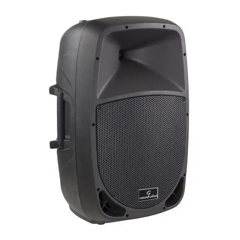 SOUNDSATION GO-SOUND 12AM Ordena Ya