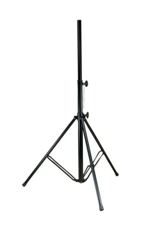 ACCU-STAND LSS-3S Promoción