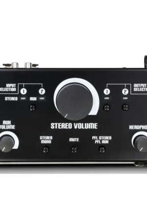 Súper Precio PALMER MONICON L