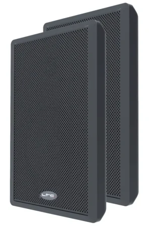 No Te Lo Pierdas LTC SSP501F-B