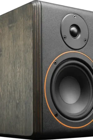 Alta Calidad PALMER STUDIMON 5