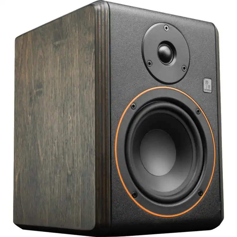 Alta Calidad PALMER STUDIMON 5