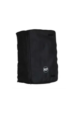 Precio Rebajado RCF COVER ART 708