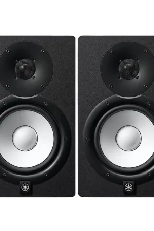 Ordena Ya YAMAHA HS7MP