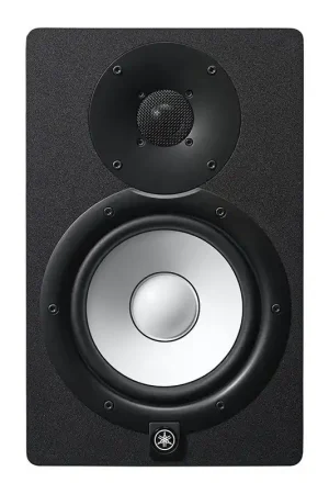 Bestseller YAMAHA HS7 NEGRO