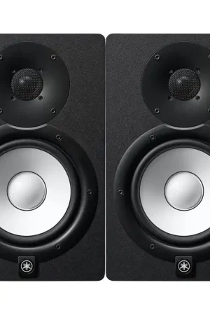 YAMAHA HS5MP Venta Final