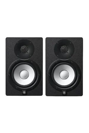 Económico YAMAHA HS3