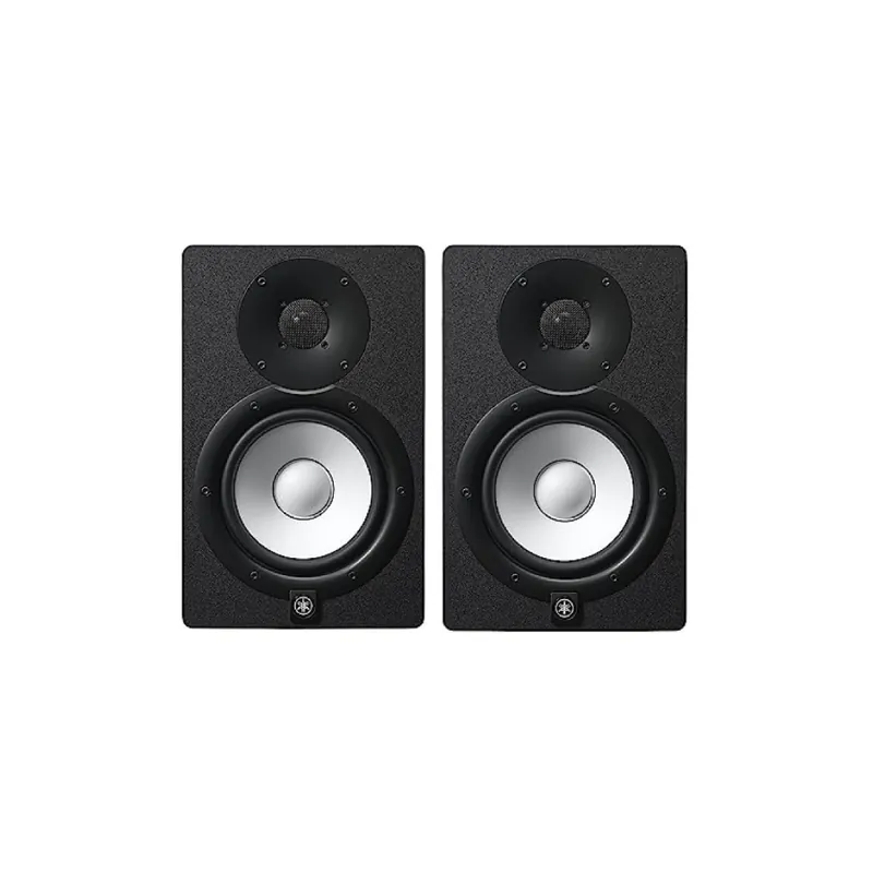 Económico YAMAHA HS3