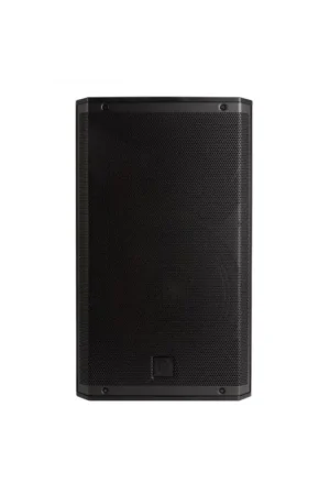 RCF ART 932-A Oferta De Temporada